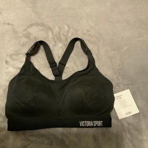 Victoria Secret Sports Bra